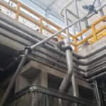 piping assembly argentina