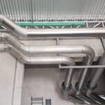 piping assembly argentina
