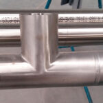piping assembly argentina
